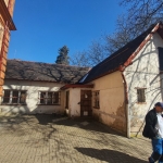 galerie