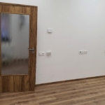 galerie