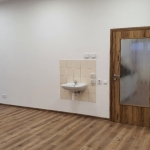 galerie