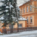 galerie