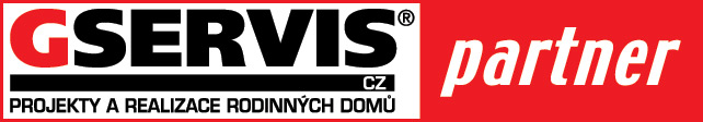 G Servis Partner