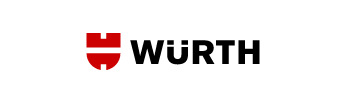 Wurth