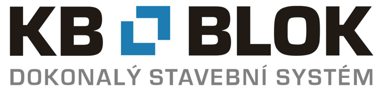 KB Blok