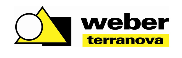 Webber Teranova